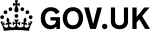 GOV.UK