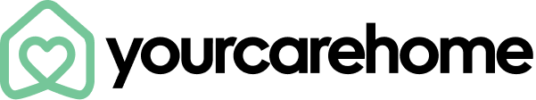 HC One Limited logo